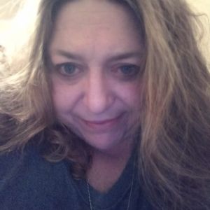 Meet your Posher, Wendy